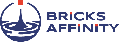 BricksAffinity_400