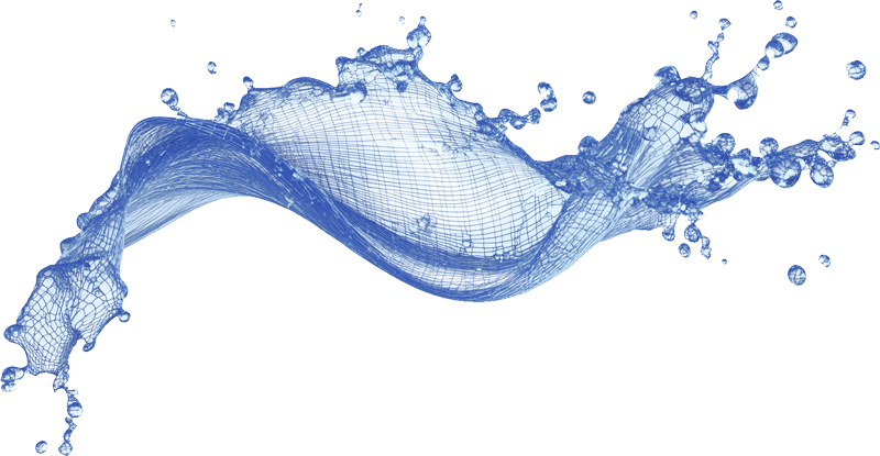 Swirl_03