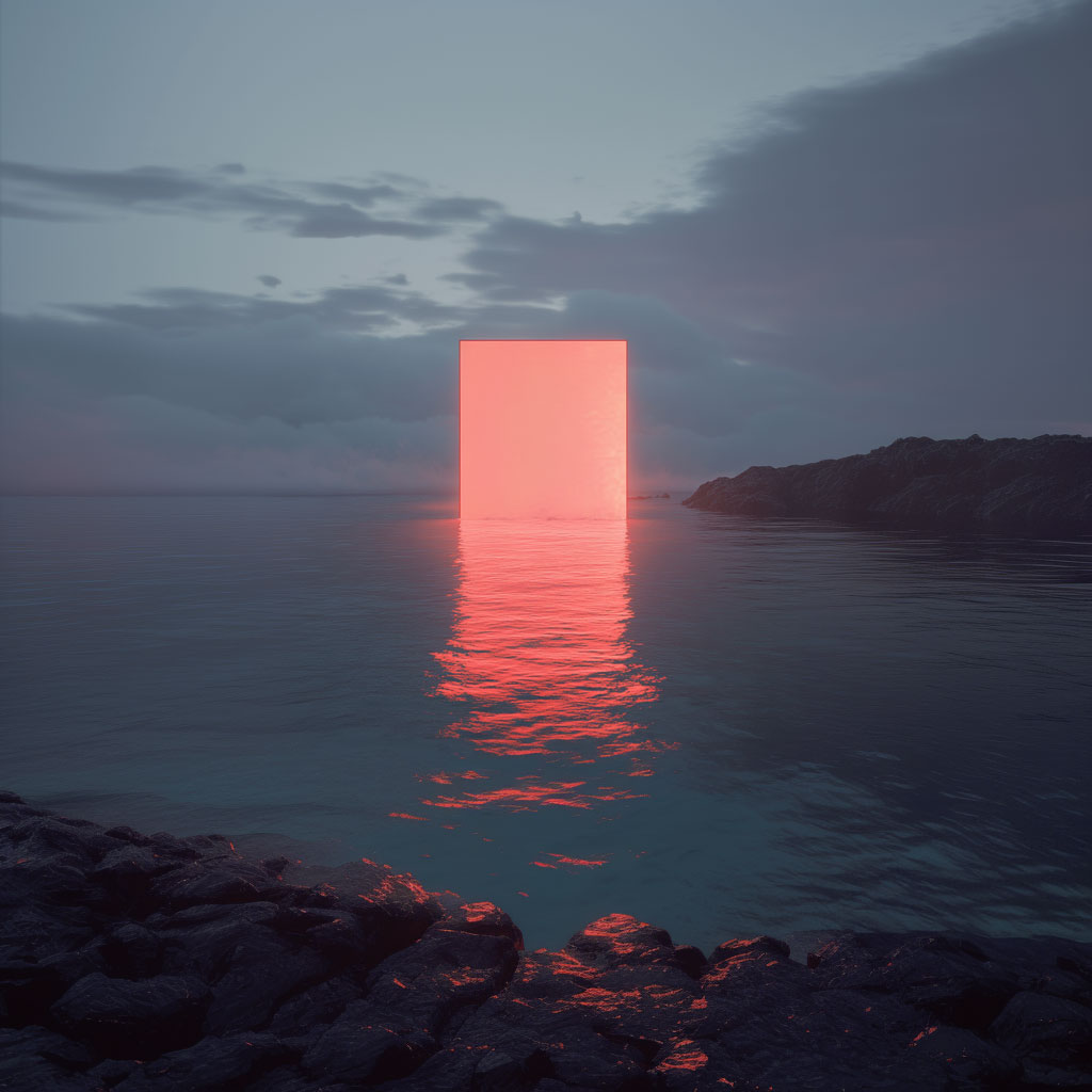 brick_water